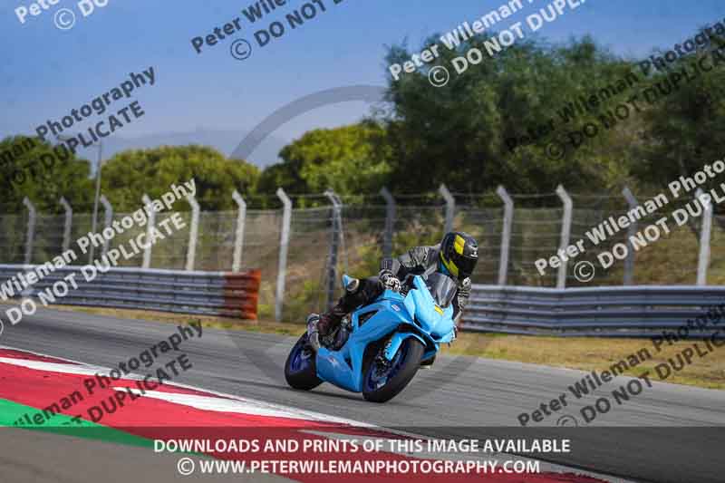 May 2023;motorbikes;no limits;peter wileman photography;portimao;portugal;trackday digital images